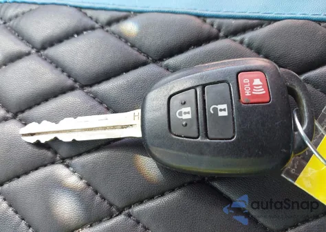 2020 Toyota Tacoma Sr5 V6 из США, поврежденный, VIN 5TFCZ5AN1LX243385